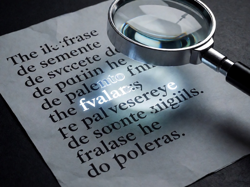 xportal24位助记词部分丢失恢复方法: Guia Definitivo para Recuperar 24 Palavras no XPortal