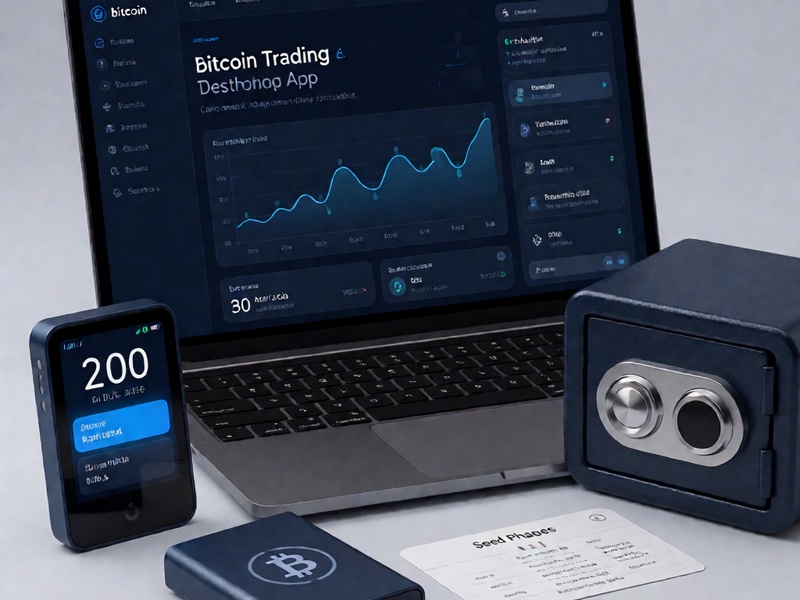 carteira Bitcoin
