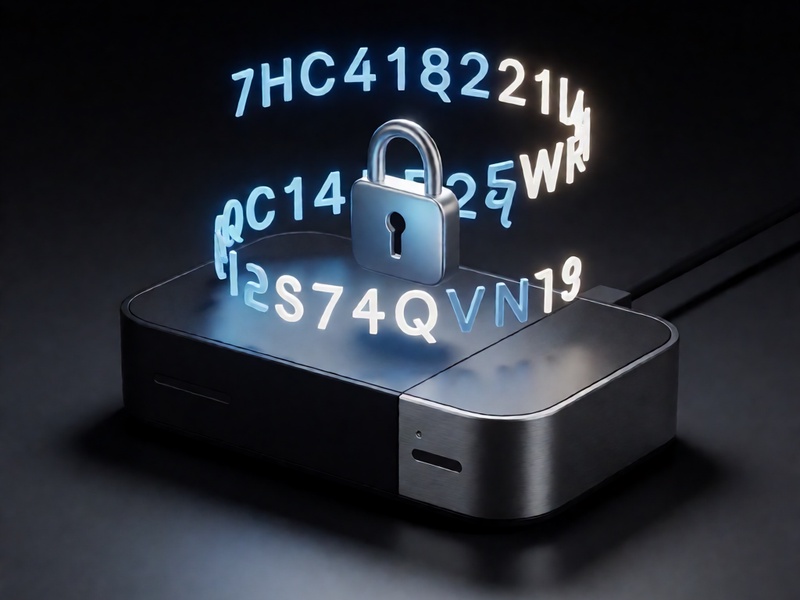 carteira hardware cripto