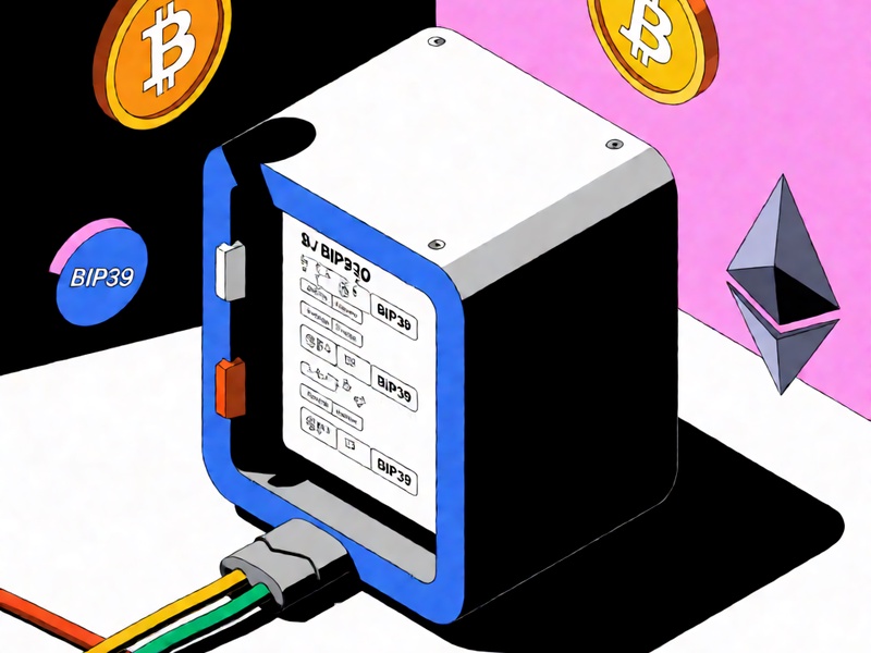 segurança de criptomoedas