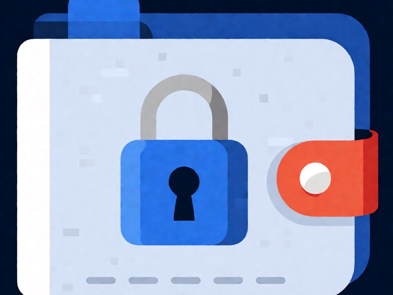 Como Recuperar Seus Ativos no Coinbase Wallet com Operações Offline: Fluxo Completo e Seguro