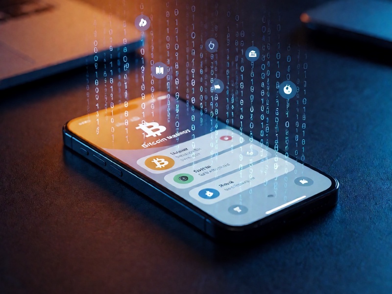 Bull Bitcoin Wallet: Guia de Segurança Contra Ataques de Força Bruta
