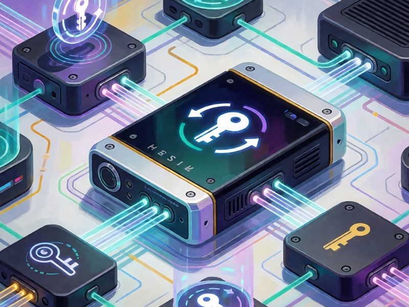 OpenBlock