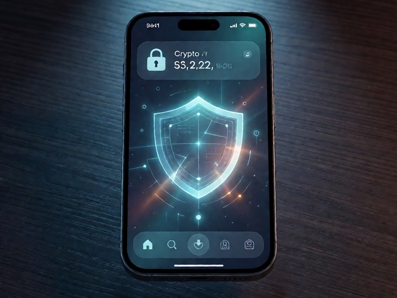 Como Recuperar a Senha do AirGap Wallet: Guia Completo Passo a Passo