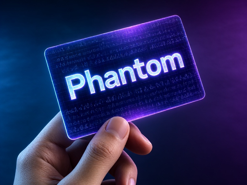 Métodos Avançados de Recuperação de Scripts no Phantom