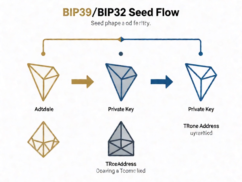 BIP39