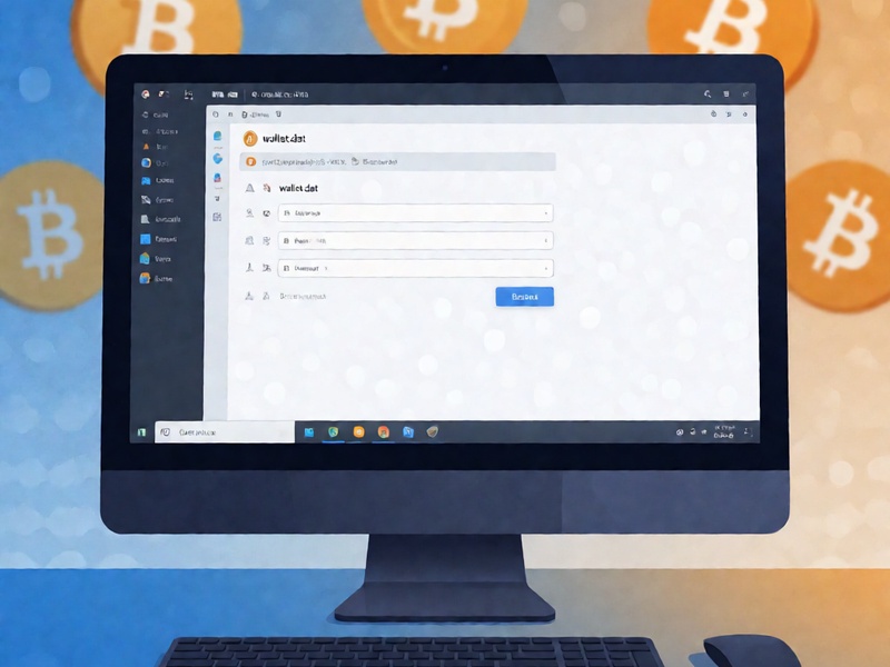 Bitcoin Core