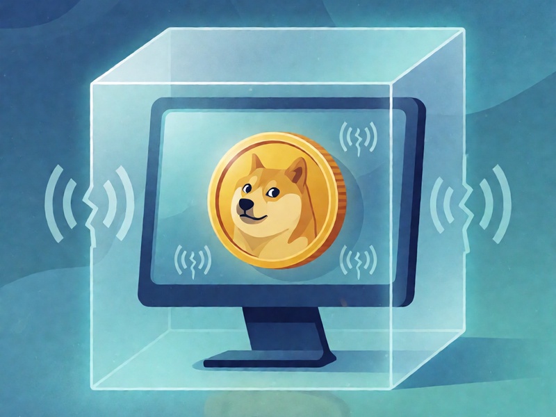 segurança de criptomoedas