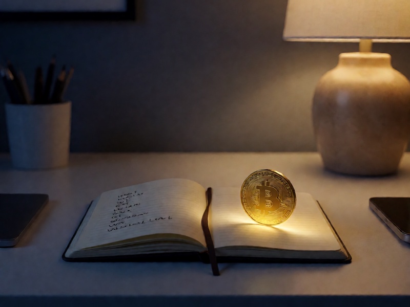 seed phrase Dogecoin