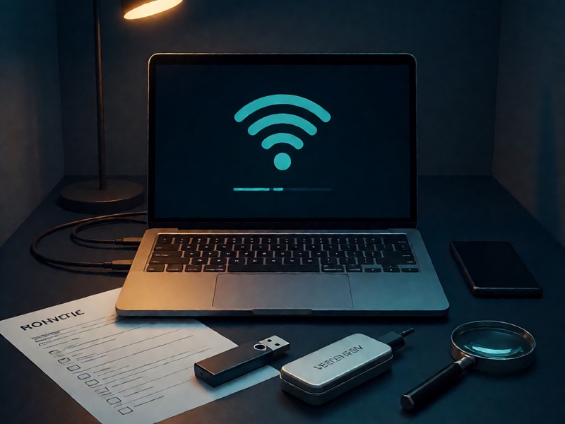 privacidade cripto