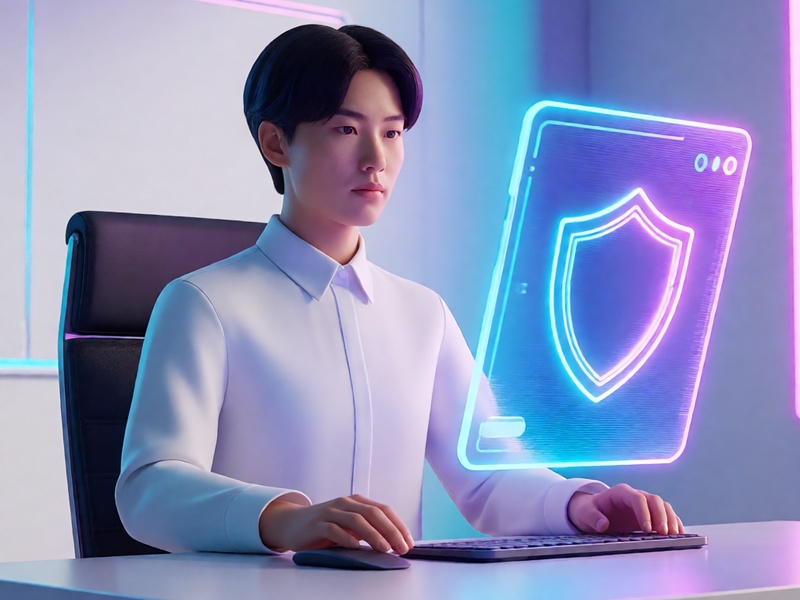 Recupere sua carteira NEON passo a passo: tutorial seguro para iniciantes