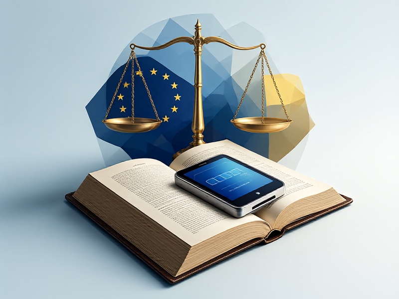 legislação de criptomoedas