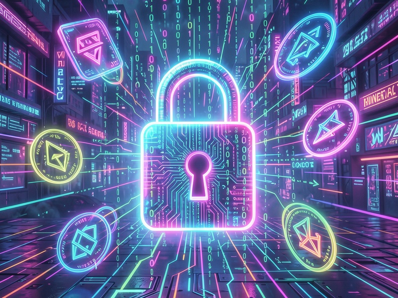 Opendime助记词恢复实用工具推荐