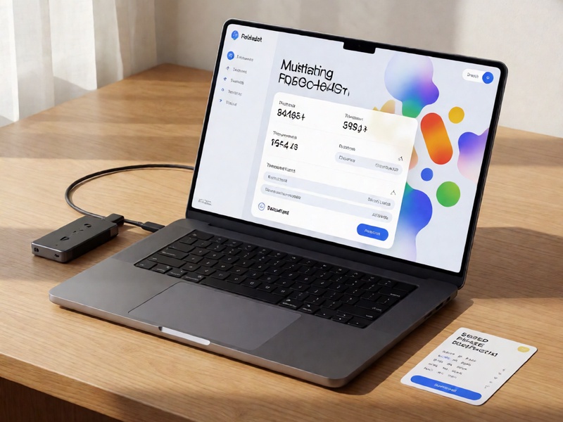 Como Recuperar uma Chave Privada Individual em Multisig Polkawallet: Guia Seguro