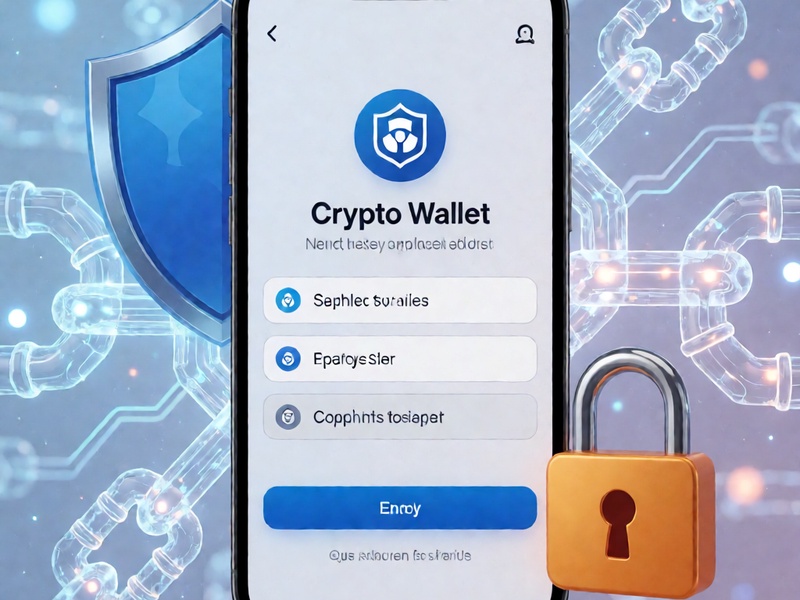 BitKeep não sincroniza? Método seguro para recuperar seus ativos