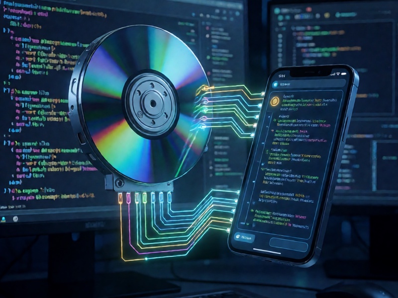 como usar Pywallet para recuperar UberPay Wallet
