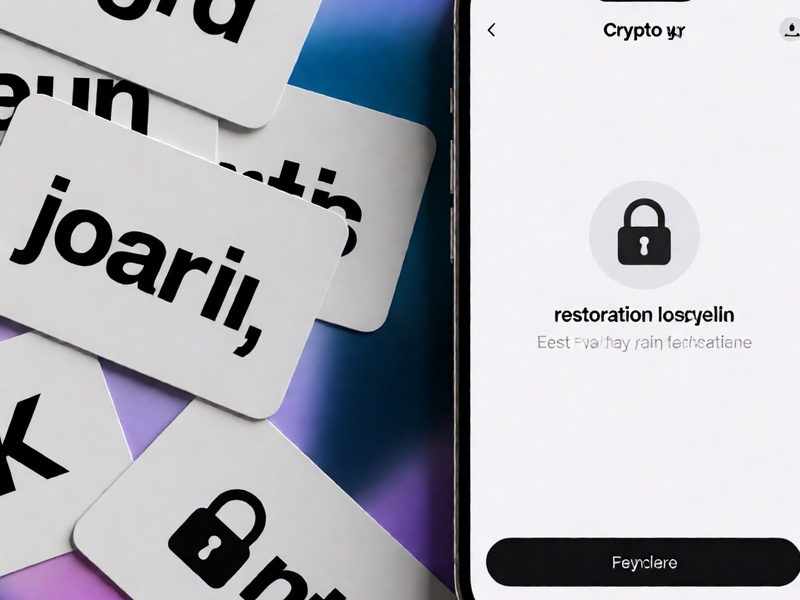 segurança Tezos