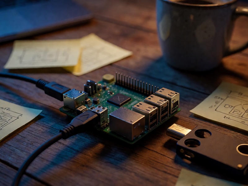 Método Rápido para Recuperar Senha Esquecida da Electrum Wallet em Dispositivos de Baixo Poder Computacional