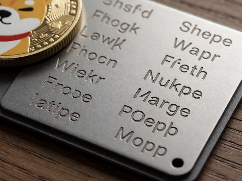 Dogecoin Core