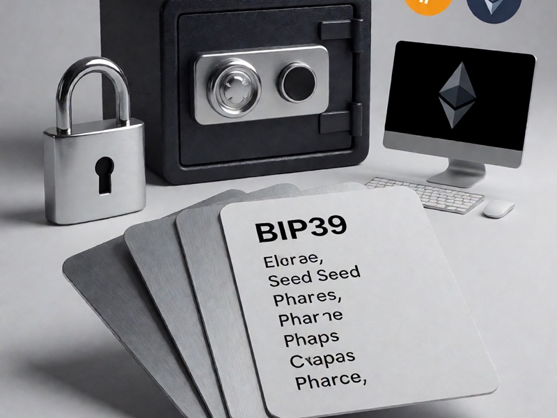 BitBox私钥格式转换与资产导入教程