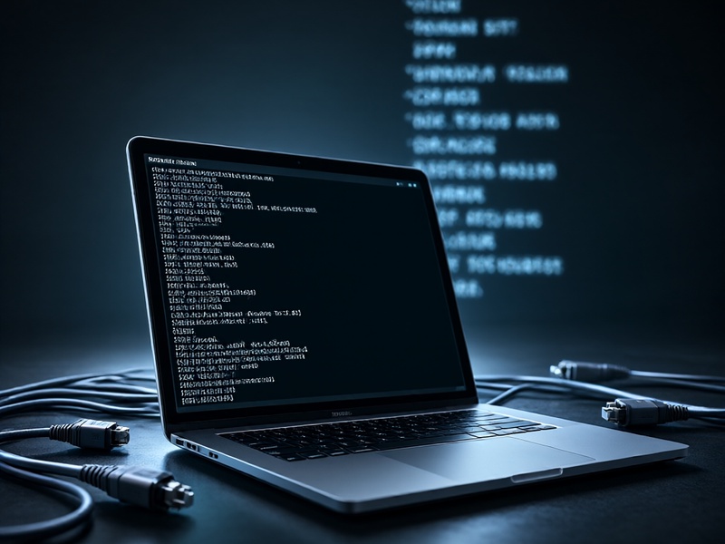 Trezor: Guia Prático de Scripts para Recuperação de Acesso (BIP39)
