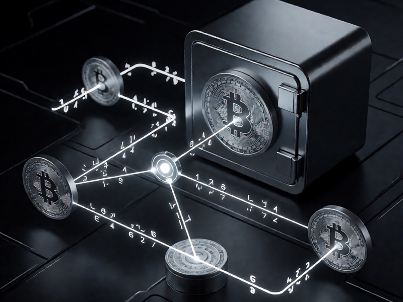 Guia Confiável de Recuperação de Ativos na Bifrost Wallet: Como Restaurar Seus Fundos com Segurança