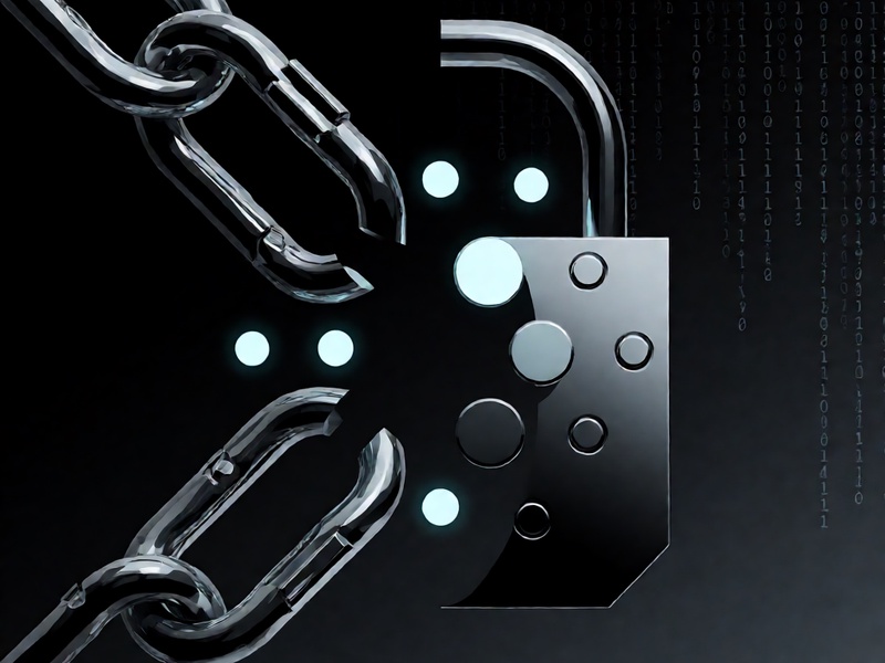 Guia de Recuperação de Carteiras Cripto
