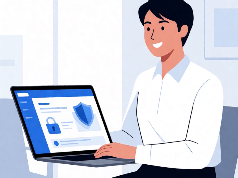 Como Contatar o Suporte Técnico da BitPay Após Falha na Recuperação