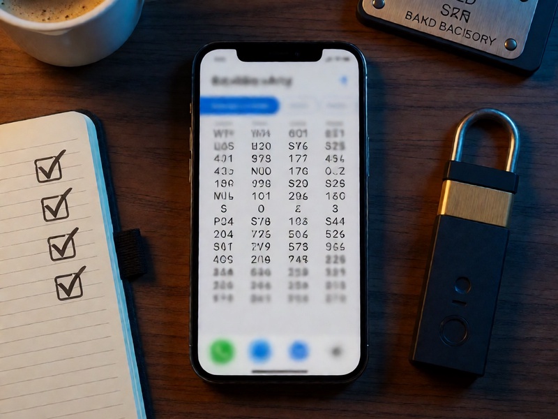 Como Recuperar uma Carteira Bitcoin Freewallet com 24 Palavras-Semente: Guia Completo e Seguro