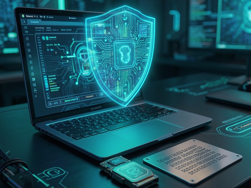 recuperação de carteira cripto