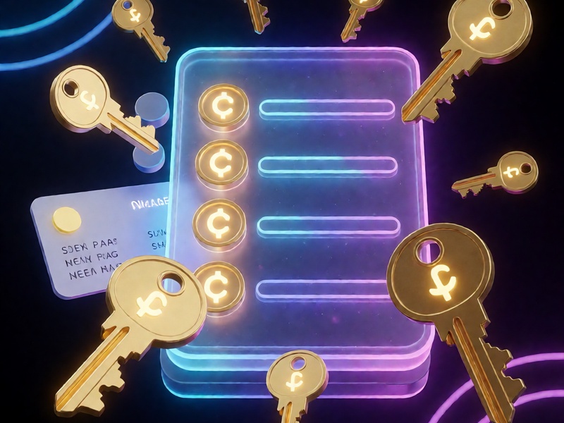 importância do backup Bither