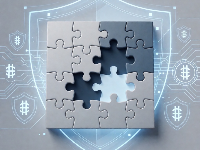 BitKeep部分单词记忆恢复的步骤