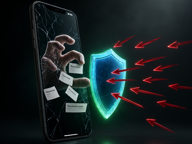 recuperar frase-semente BlueWallet