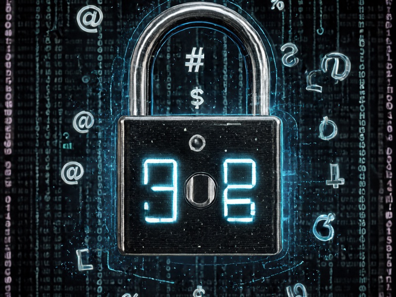Recuperação de Senha no HashKey Me: Estratégias para Caracteres Especiais e Segurança