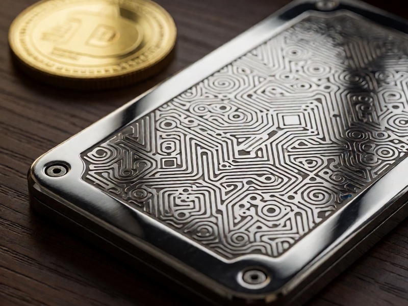 Guia Definitivo: Métodos de Backup Múltiplo para Carteira Dogecoin e Prevenção de Perdas