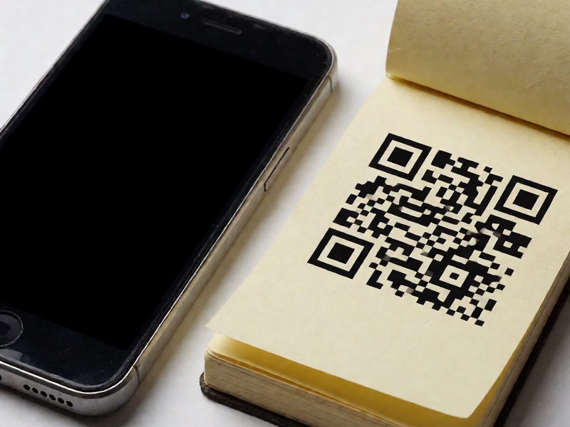 Guia Completo: Migração e Recuperação de Dados em Versões Anteriores da Mycelium Wallet