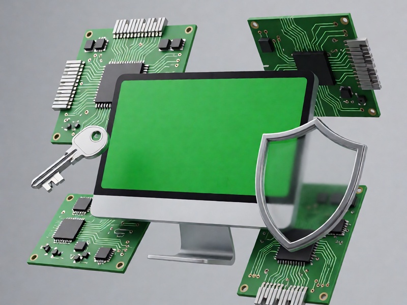 xPortal e btcrecover: recuperação de carteira cripto com BIP39 e BIP32