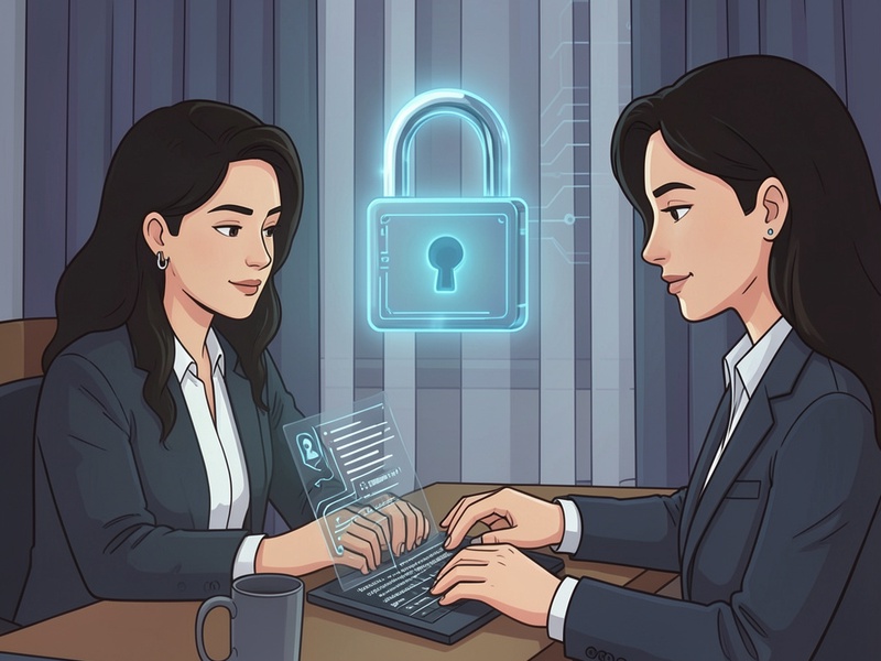 segurança de criptomoedas