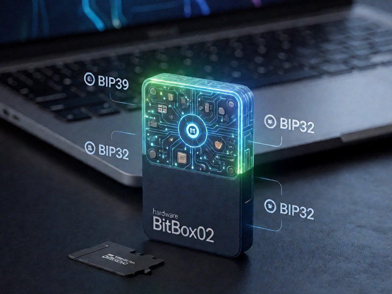 BitBox私钥格式转换与资产导入教程