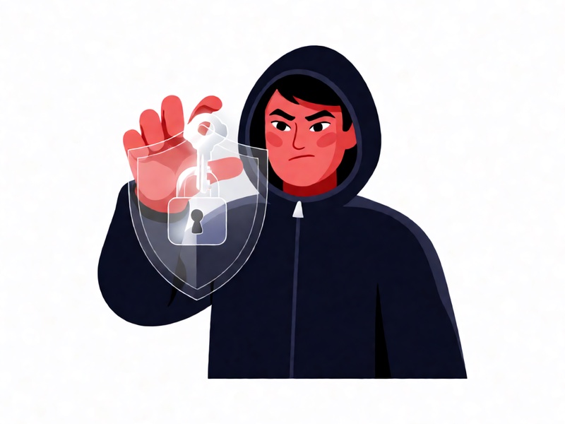 BitKeep钱包恢复服务是否收费