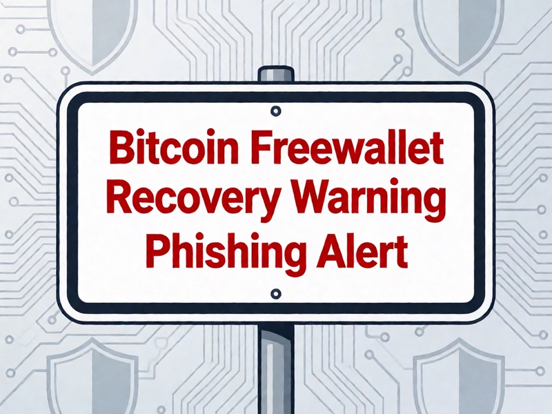 Freewallet