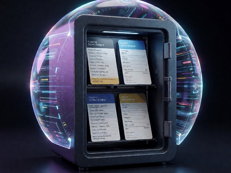 como usar Pywallet para recuperar UberPay Wallet