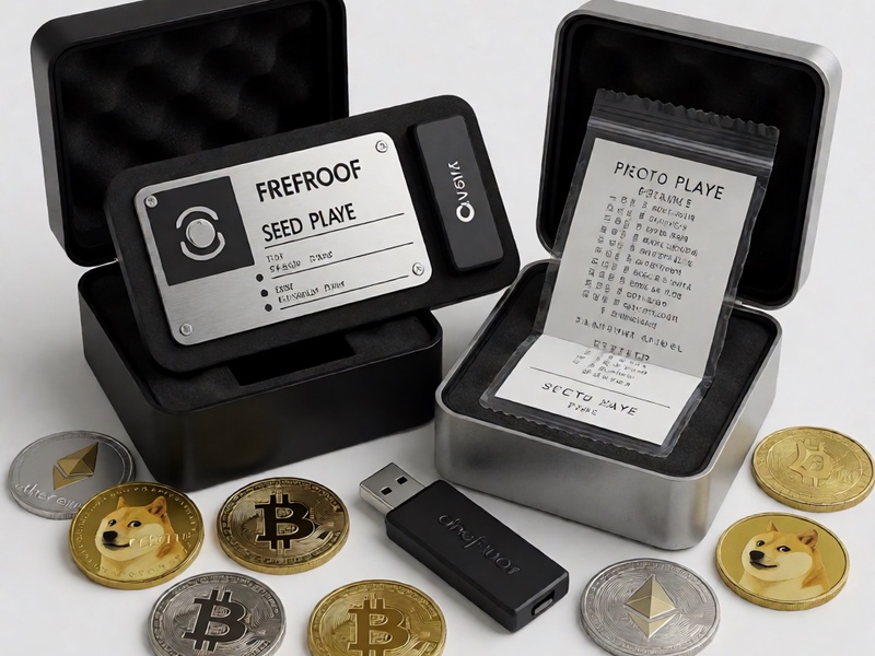 guia de recuperação de carteiras cripto
