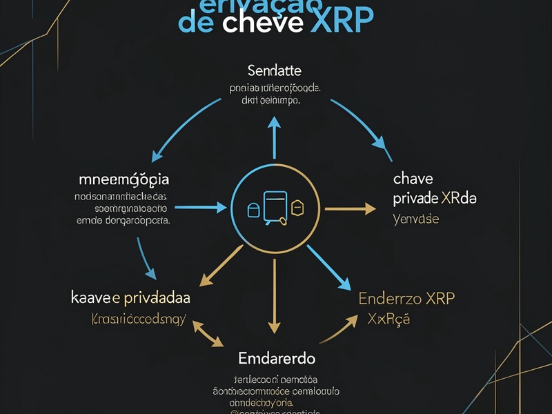 recuperação de carteira