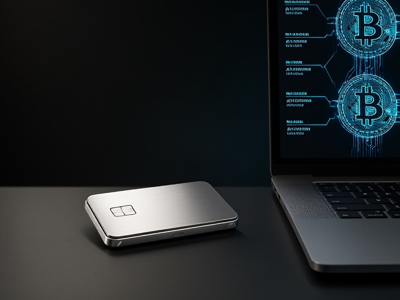 Recuperação da Tangem Wallet: Frase Secreta, Backup e Casos Reais de Sucesso