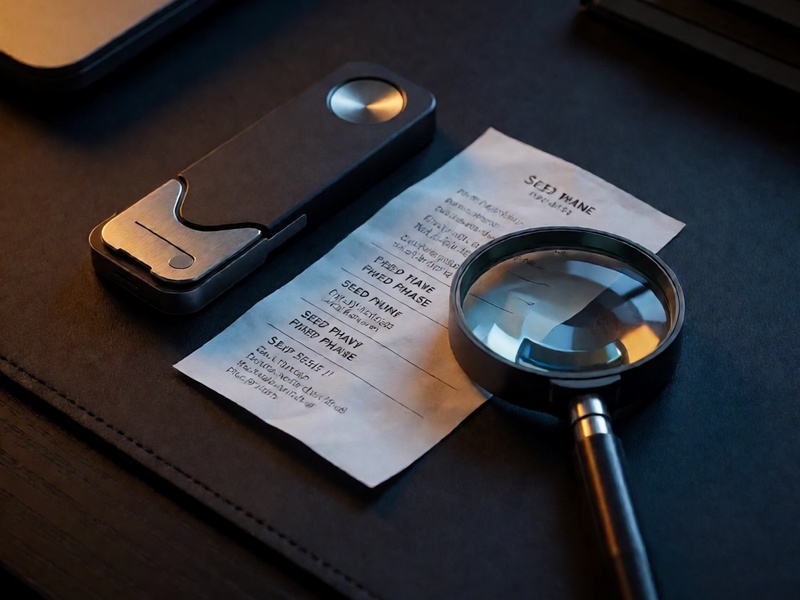 HashKey Me wallet recovery