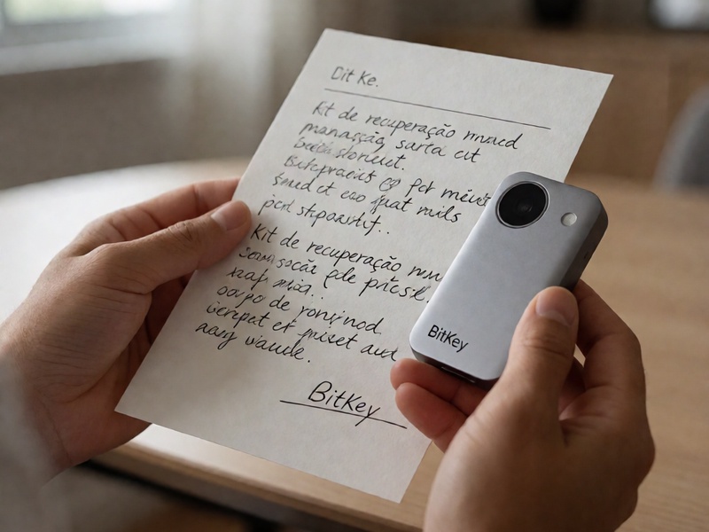 BitKey
