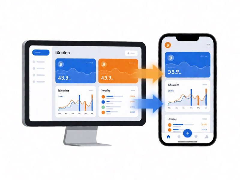 segurança Bitcoin