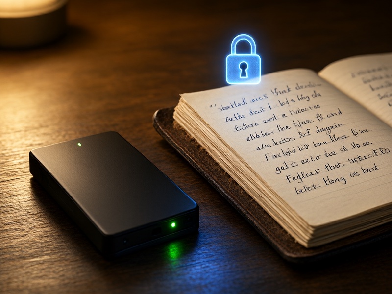 Neon Wallet seed phrase perdida