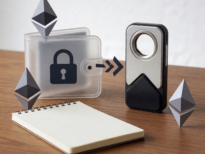 plano de emergência cripto